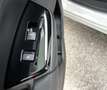 Honda CR-V 2,0 MMD Hybrid 4WD Executive Autom. Weiß - thumbnail 5