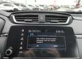 Honda CR-V 2,0 MMD Hybrid 4WD Executive Autom. Weiß - thumbnail 14