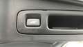 Honda CR-V 2,0 MMD Hybrid 4WD Executive Autom. Weiß - thumbnail 3