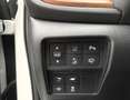 Honda CR-V 2,0 MMD Hybrid 4WD Executive Autom. Weiß - thumbnail 10