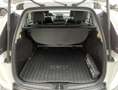 Honda CR-V 2,0 MMD Hybrid 4WD Executive Autom. Weiß - thumbnail 2