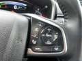 Honda CR-V 2,0 MMD Hybrid 4WD Executive Autom. Weiß - thumbnail 19