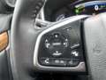 Honda CR-V 2,0 MMD Hybrid 4WD Executive Autom. Weiß - thumbnail 20