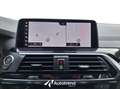 BMW X4 xDrive25d 231 CV Automatica NAVI TETTO LED Xline Nero - thumbnail 14