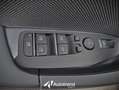 BMW X4 xDrive25d 231 CV Automatica NAVI TETTO LED Xline Nero - thumbnail 17