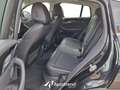 BMW X4 xDrive25d 231 CV Automatica NAVI TETTO LED Xline Nero - thumbnail 18
