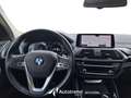 BMW X4 xDrive25d 231 CV Automatica NAVI TETTO LED Xline Nero - thumbnail 10