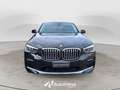 BMW X4 xDrive25d 231 CV Automatica NAVI TETTO LED Xline Nero - thumbnail 3