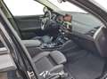 BMW X4 xDrive25d 231 CV Automatica NAVI TETTO LED Xline Nero - thumbnail 8