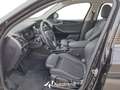 BMW X4 xDrive25d 231 CV Automatica NAVI TETTO LED Xline Nero - thumbnail 6
