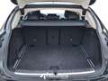 BMW X4 xDrive25d 231 CV Automatica NAVI TETTO LED Xline Nero - thumbnail 19