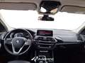 BMW X4 xDrive25d 231 CV Automatica NAVI TETTO LED Xline Nero - thumbnail 9
