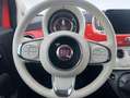 Fiat 500 1.0 Hybrid 70CV Dolcevita Naranja - thumbnail 9