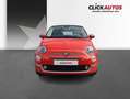 Fiat 500 1.0 Hybrid 70CV Dolcevita Naranja - thumbnail 3