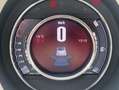 Fiat 500 1.0 Hybrid 70CV Dolcevita Naranja - thumbnail 12