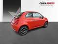 Fiat 500 1.0 Hybrid 70CV Dolcevita Naranja - thumbnail 6