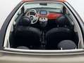 Fiat 500 1.0 Hybrid 70CV Dolcevita Naranja - thumbnail 13