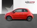 Fiat 500 1.0 Hybrid 70CV Dolcevita Naranja - thumbnail 5