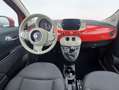 Fiat 500 1.0 Hybrid 70CV Dolcevita Naranja - thumbnail 10