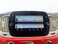 Fiat 500 1.0 Hybrid 70CV Dolcevita Naranja - thumbnail 11
