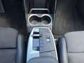 BMW X1 *** M-SPORT *** MEGA VOLL *** NP € 77.762 *** Grau - thumbnail 14