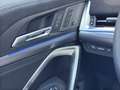 BMW X1 *** M-SPORT *** MEGA VOLL *** NP € 77.762 *** Grau - thumbnail 43