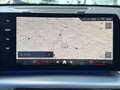 BMW X1 *** M-SPORT *** MEGA VOLL *** NP € 77.762 *** Grau - thumbnail 44