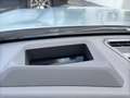 BMW X1 *** M-SPORT *** MEGA VOLL *** NP € 77.762 *** Grau - thumbnail 30