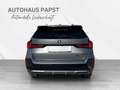 BMW X1 *** M-SPORT *** MEGA VOLL *** NP € 77.762 *** Grau - thumbnail 4