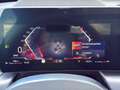 BMW X1 *** M-SPORT *** MEGA VOLL *** NP € 77.762 *** Grau - thumbnail 36