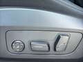 BMW X1 *** M-SPORT *** MEGA VOLL *** NP € 77.762 *** Grau - thumbnail 26