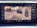 BMW X1 *** M-SPORT *** MEGA VOLL *** NP € 77.762 *** Grau - thumbnail 35