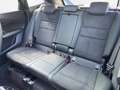BMW X1 *** M-SPORT *** MEGA VOLL *** NP € 77.762 *** Grau - thumbnail 12