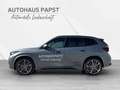 BMW X1 *** M-SPORT *** MEGA VOLL *** NP € 77.762 *** Grau - thumbnail 2