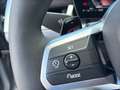 BMW X1 *** M-SPORT *** MEGA VOLL *** NP € 77.762 *** Grau - thumbnail 24