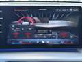 BMW X1 *** M-SPORT *** MEGA VOLL *** NP € 77.762 *** Grau - thumbnail 42