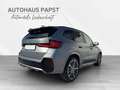 BMW X1 *** M-SPORT *** MEGA VOLL *** NP € 77.762 *** Grau - thumbnail 5