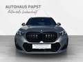 BMW X1 *** M-SPORT *** MEGA VOLL *** NP € 77.762 *** Grau - thumbnail 8