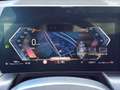 BMW X1 *** M-SPORT *** MEGA VOLL *** NP € 77.762 *** Grau - thumbnail 40