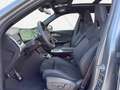 BMW X1 *** M-SPORT *** MEGA VOLL *** NP € 77.762 *** Grau - thumbnail 9