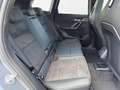 BMW X1 *** M-SPORT *** MEGA VOLL *** NP € 77.762 *** Grau - thumbnail 17