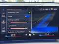 BMW X1 *** M-SPORT *** MEGA VOLL *** NP € 77.762 *** Grau - thumbnail 28