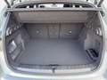 BMW X1 *** M-SPORT *** MEGA VOLL *** NP € 77.762 *** Grau - thumbnail 18