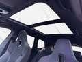 BMW X1 *** M-SPORT *** MEGA VOLL *** NP € 77.762 *** Grau - thumbnail 21
