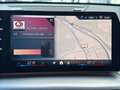 BMW X1 *** M-SPORT *** MEGA VOLL *** NP € 77.762 *** Grau - thumbnail 27