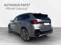 BMW X1 *** M-SPORT *** MEGA VOLL *** NP € 77.762 *** Grau - thumbnail 3