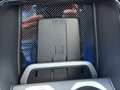 BMW X1 *** M-SPORT *** MEGA VOLL *** NP € 77.762 *** Grau - thumbnail 41