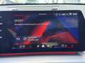 BMW X1 *** M-SPORT *** MEGA VOLL *** NP € 77.762 *** Grau - thumbnail 37