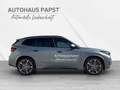 BMW X1 *** M-SPORT *** MEGA VOLL *** NP € 77.762 *** Grau - thumbnail 6
