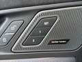 BMW X1 *** M-SPORT *** MEGA VOLL *** NP € 77.762 *** Grau - thumbnail 25